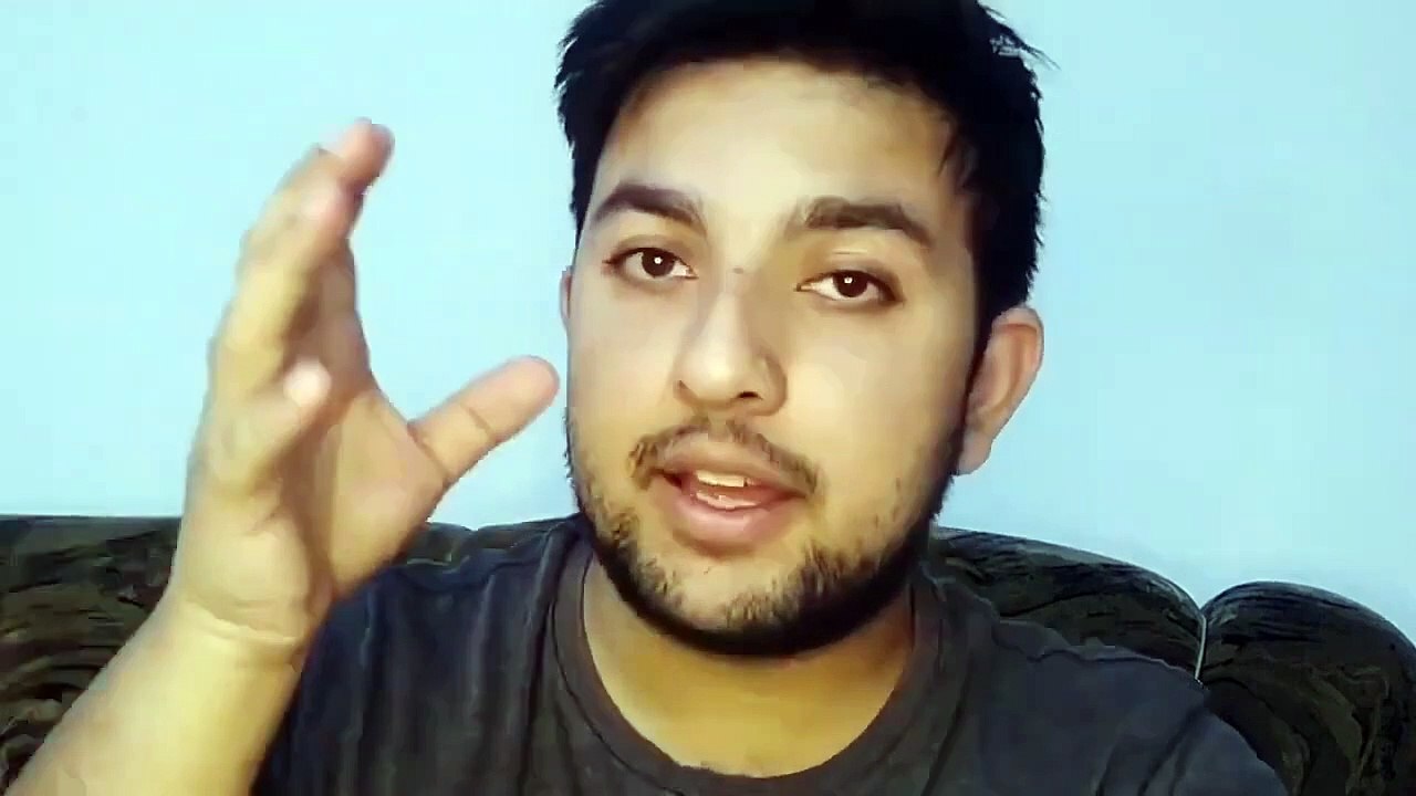 9 Surprising Ways To Make Money Online