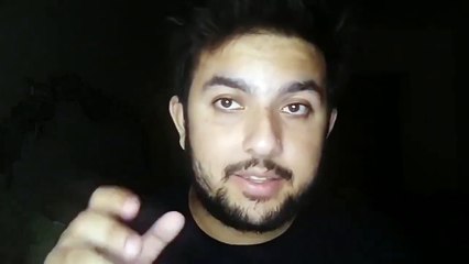 How To Make Money Online Through Proven Strategies