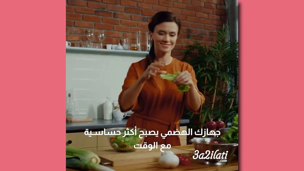 بالفيديو، 10 عادات اتبعيها بعد عمر الـ 30 لسعادة مطلقة
