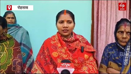 2008 में जिस शख्स का हुआ था मर्डर.. 2025 में जिंदा लौटा घर