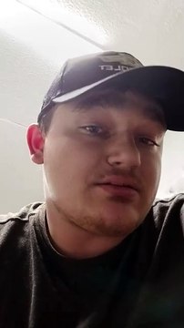 The Auto Academy Skool Promo