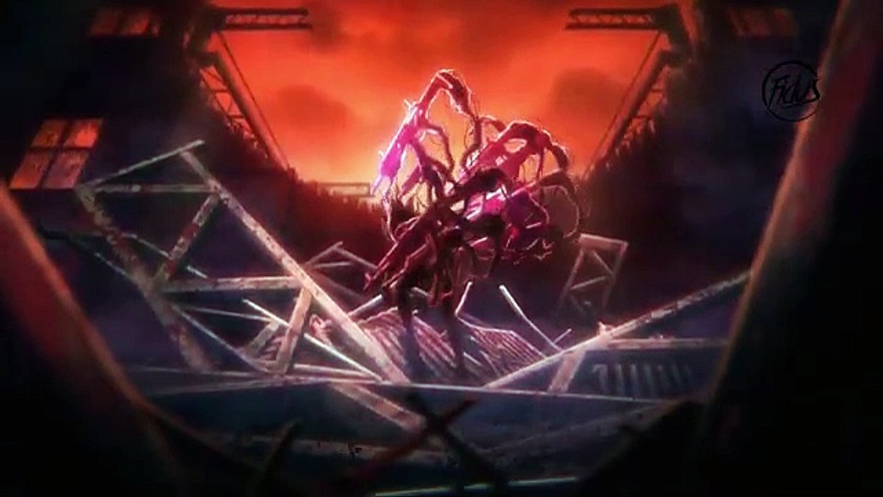 bleach