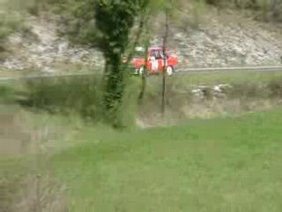 Rallye du quercy 2008 153