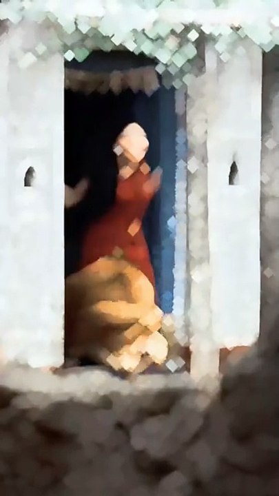 #ytshorts #saipallavicraze #saipallavidance #saipallavi #saipallavi