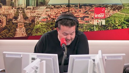 Comment faire pour ne pas baisser les bras ? - En toute subjectivité, Anne Rosencher