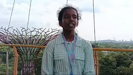 সিঙ্গাপুরে 10 তম এশিয়ান যোগা স্পোর্টস চ্যাম্পিয়নশীপে 4টি সোনা ও একটি রৌপ জয় হুগলির সৃজা।