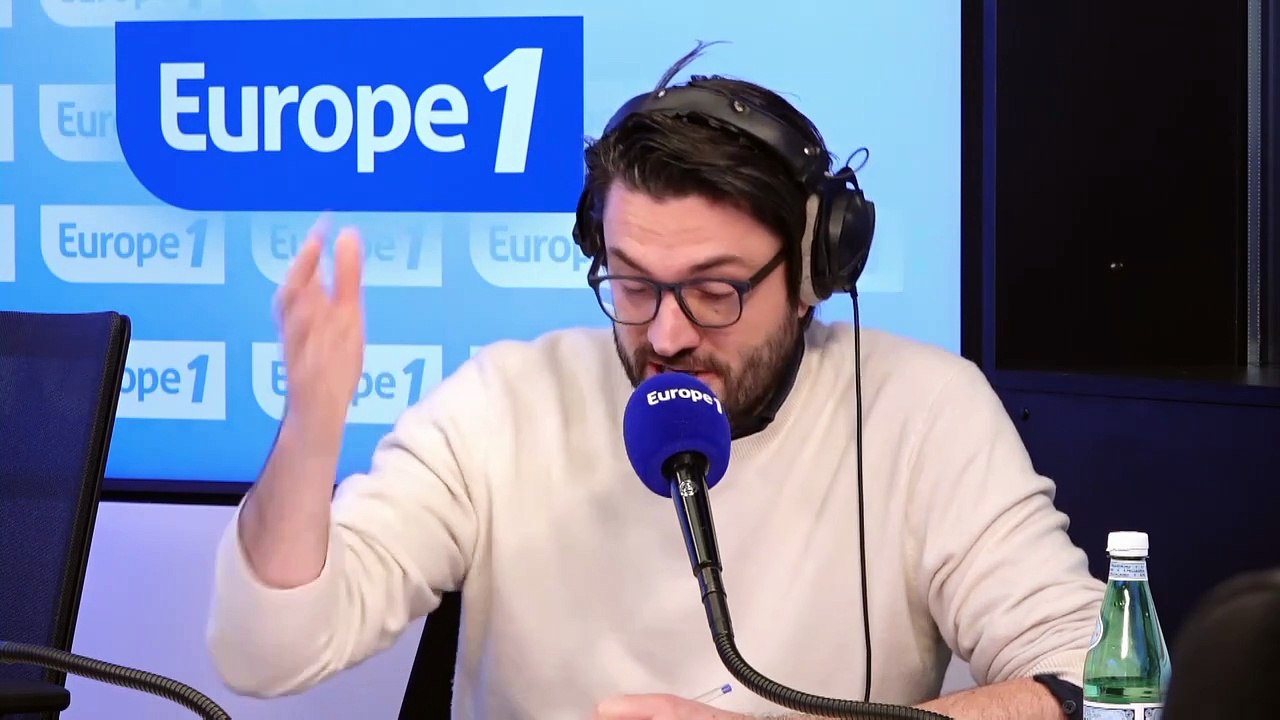 Meta cesse ses opérations de fact-checking aux États-Unis et de nouvelles personnalités annoncées au casting de «Danse avec les stars»