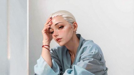 Cœurs d'artichauts et relations toxiques : un lien à explorer ?