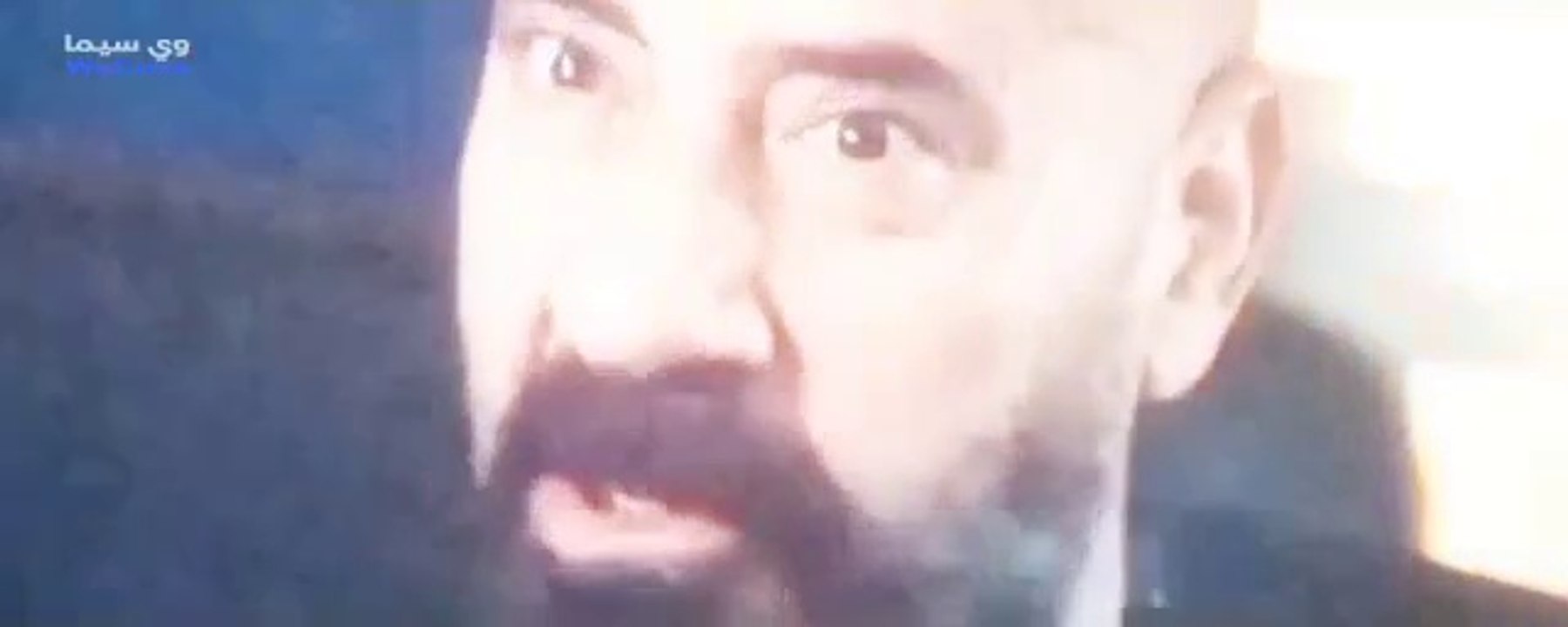 جديد 2025