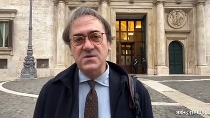 Bonelli: Meloni? Continuer? a raccontare la sua verit? sul Paese