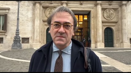 Bonelli: Meloni? Continuerà a raccontare la sua verità sul Paese