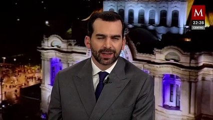 Incendios en Los Ángeles arrasan más de 100 mil acres y destruyen viviendas de lujo