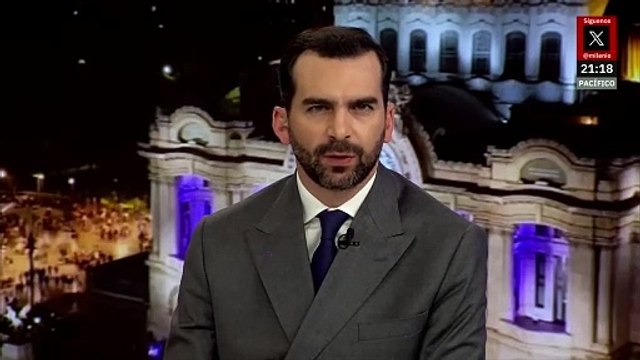 Nueva caravana migrante en Chiapas con 300 personas en busca de mejores oportunidades