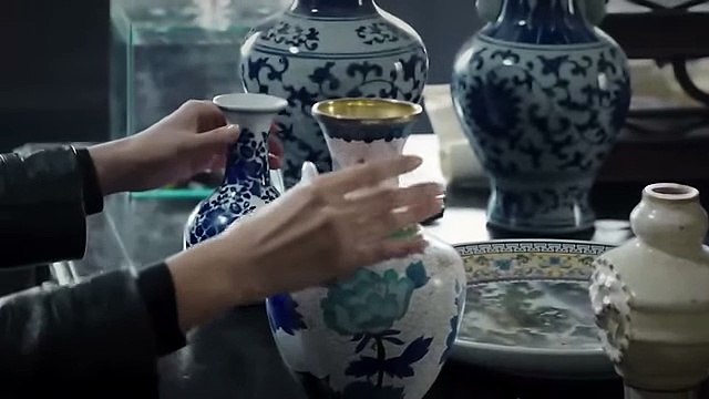 女性エージェントが日本の基地に突入し、仲間を救う！ - 女性特工闯入日本基地，营救她的同伴！ - Female Agent Breaks Into the Japanese Base to Rescue Her Comrades!