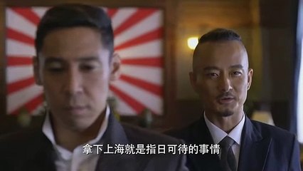 彼はこの男が実は功夫の達人であることに気づかなかった！ - 他没有意识到这个男人实际上是功夫大师！ - He Didn’t Realize That This Man Was Actually a Kung Fu Master!