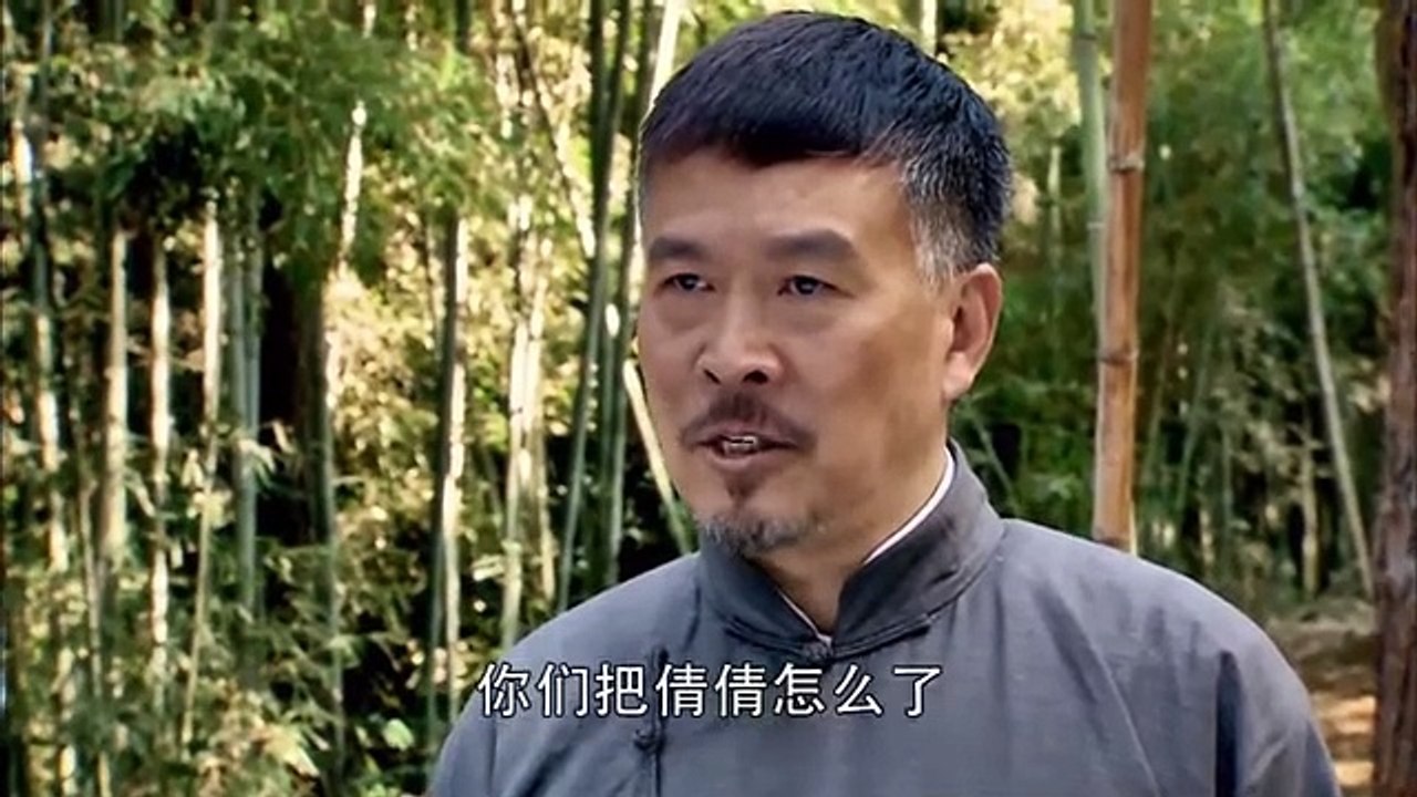 彼は実は功夫の達人で、日本軍に復讐する！ - 他实际上是功夫大师，对日本军队复仇！ - He is Actually a Kung Fu Master and Takes Revenge on the Japanese Army!