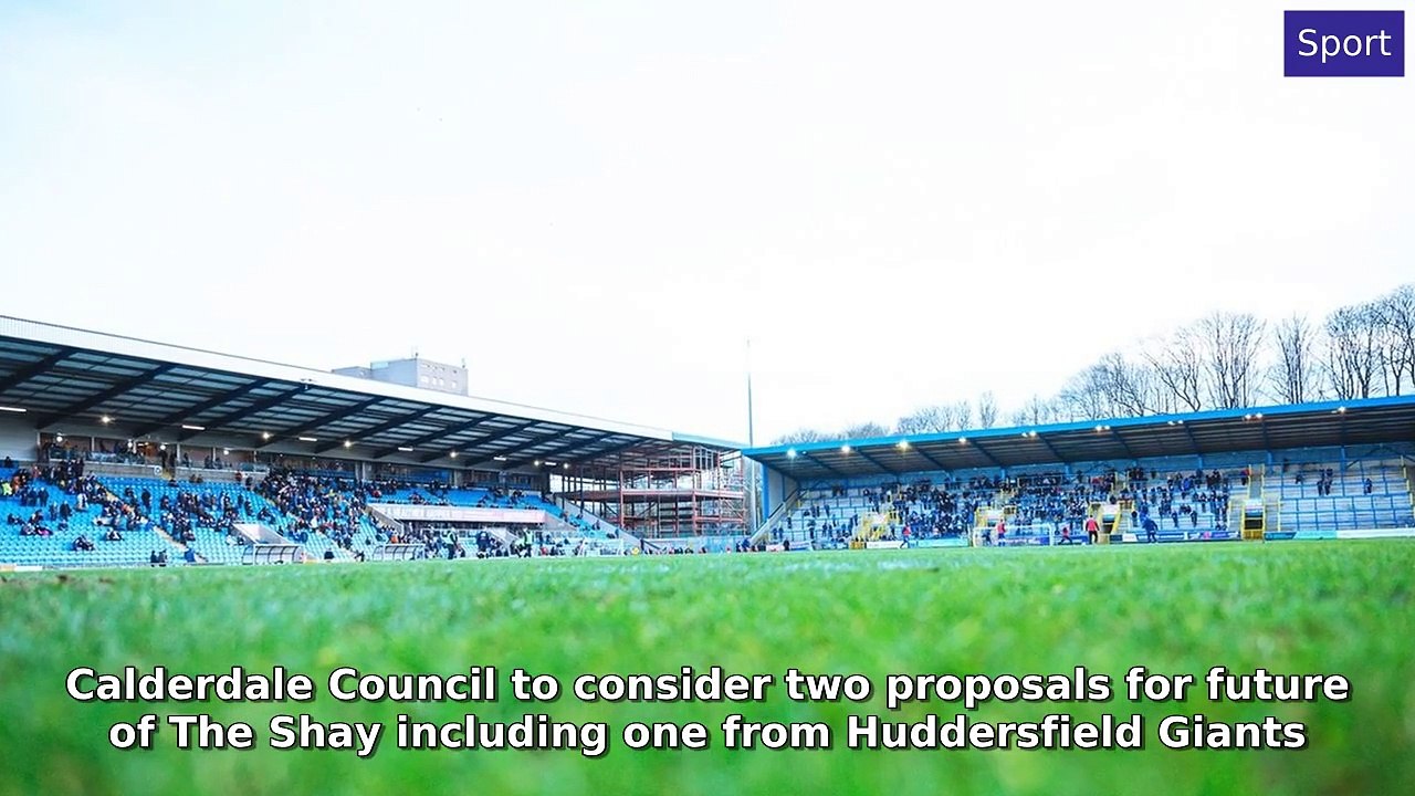 Halifax Courier Morning Update 9 January, 2025