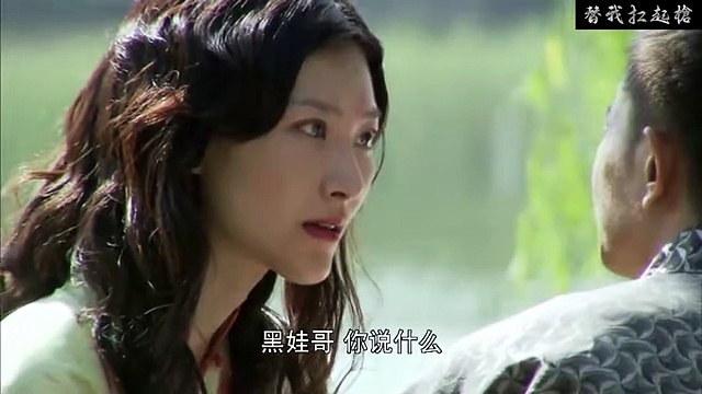 日本の侍は奇襲を仕掛けたが、次の瞬間に倒される！ - The Japanese Samurai Used a Sneak Attack and Was Defeated Instantly in the Next Second! - 日本武士发动了突袭，下一秒就被击败！