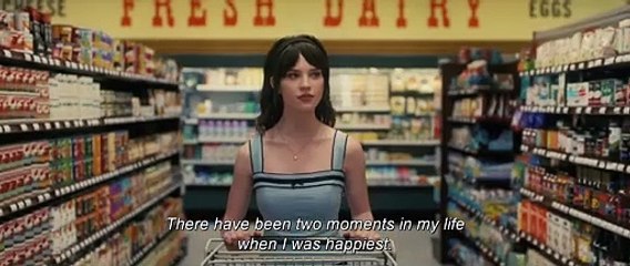 Companion 🎬 | Intense Psychological Thriller Trailer