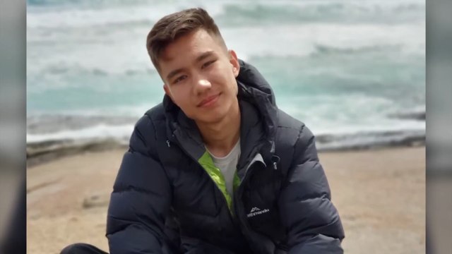 Disparu depuis 13 jours, un randonneur australien survit grâce à deux barres de céréales