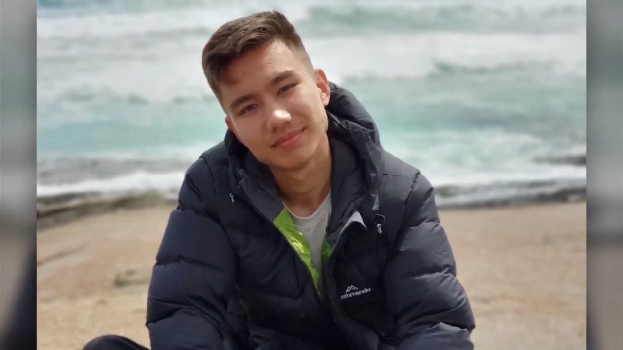 Disparu depuis 13 jours, un randonneur australien survit grâce à deux barres de céréales