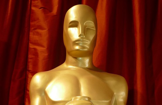 The Oscars nominations announcement is postponed due to the Los Angeles wildfires