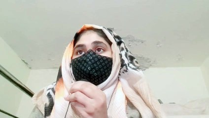 Tragic Car Accident Greenville, SC: Lives Lost and Community Mourns