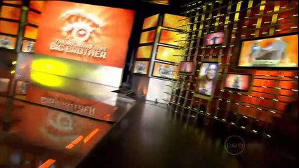 027-Big Brother Australia Season 06, Day 20b,Friday Night Live #3,Friday, 12 May 2006