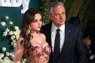 Stéphane Plaza fait son retour au tribunal pour contrer ses détracteurs, découvrez nos images