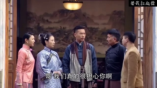 黒い服を着たマスクの男は、数秒で司令官を倒せる功夫の達人！ - This Masked Man in Black is a Kung Fu Master Who Can Defeat the Commander in Seconds! - 这个戴面具的黑衣男人是能够在几秒钟内击败指挥官的功夫大师！