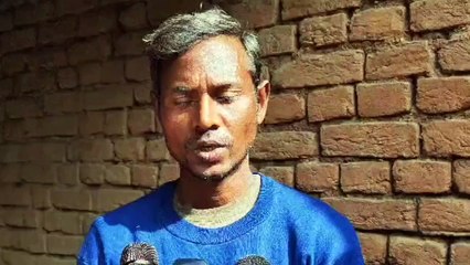 02 जनवरी से लापता नाबालिक का नहीं मिला कोई सुराग अधिकारी के दफ्तर का चक्कर लगा रहे परिजन