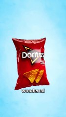 This Is How A Barcode Works #shorts #viral #reels #trending #tiktok