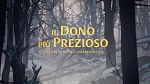 IL DONO PIÙ PREZIOSO (2024) 4K