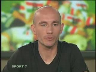 Nantes7 SPORT 7 O.THOMAS