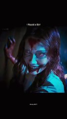 Top Horror Movie Scenes 👻