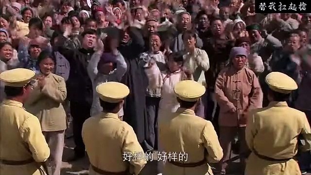 迫害された美しい女性は実は怒りで敵を倒す功夫の達人！ - This Persecuted Beauty is Actually a Kung Fu Master Who Defeats Enemies in Anger! - 这个被迫害的美丽女子实际上是一个因愤怒而击败敌人的功夫大师！