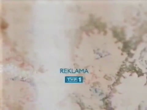 1 - fragment bloku reklamowego - 17.11.2004
