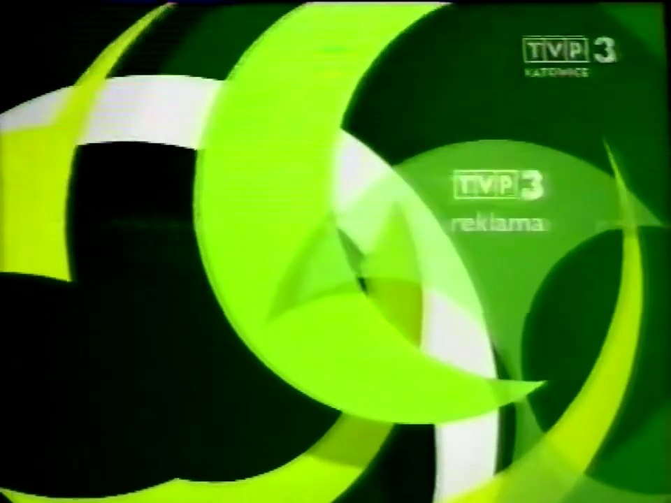 3 - fragment bloku reklamowego - 24.04.2005