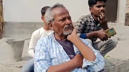 फुलवारी टेरर मॉड्यूल का एक आरोपी दिल्ली हवाई अड्डा से गिरफ्तार,दुबई से लौट रहा था भारत