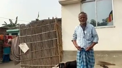 फुलवारी टेरर मॉड्यूल का एक आरोपी दिल्ली हवाई अड्डा से गिरफ्तार,दुबई से लौट रहा था भारत