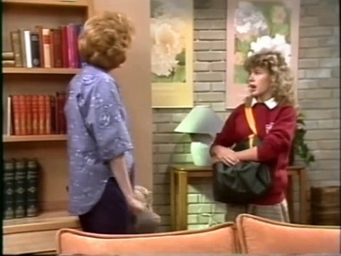 Neighbours deutsch - 263 - Der Bruch (28.05)