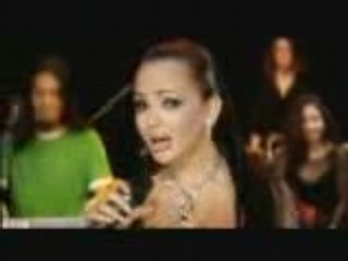 МАРИЯ-ОСЪДЕНА ДУША