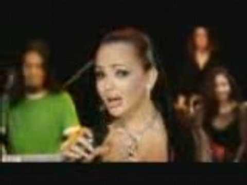 МАРИЯ-ОСЪДЕНА ДУША