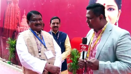 OD_BH-15_BHUBANESHWAR_PBD_UNION_MINISTER_1TO1_15-35-44