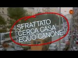 Sfrattato cerca casa equo canone - di P.F. Pingitore, con Pippo Franco, Anna Mazzamauro - ITA 1983 HD