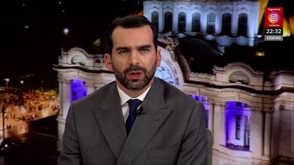 Nicolás Maduro asegura que hará todo lo posible por mantener la gobernabilidad en Venezuela