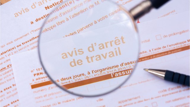Fonctionnaires : la fin des trois jours de carence bientôt actée ? (1)