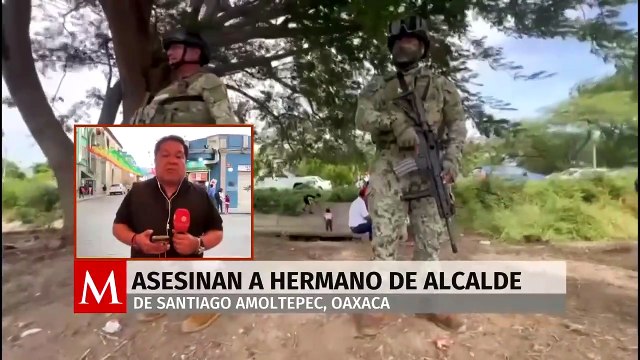 Más de 70 mil evacuados por incendio forestal en Los Ángeles, EU. Magda González, 08 de enero 2025