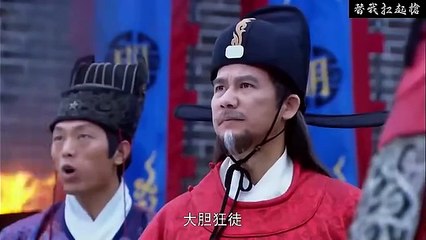 この刀鍛冶は実は世界一の功夫の達人だった！ - This Swordsmith is Actually the Best Kung Fu Master in the World! - 这个刀匠实际上是世界上最强的功夫大师！