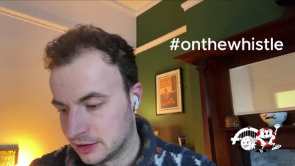 Who is Enzo Le Fée and what could he bring to Sunderland?